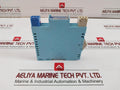 Repeater-Power-Supply-20-To-35vdc-By-Measurement-Technology-Mtl5041-5