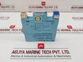 Repeater-Power-Supply-20-To-35vdc-By-Measurement-Technology-Mtl5041-6