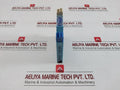 Repeater-Power-Supply-20-To-35vdc-By-Measurement-Technology-Mtl5041-7