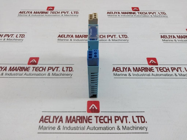 Repeater-Power-Supply-20-To-35vdc-By-Measurement-Technology-Mtl5041-7