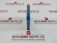 Repeater-Power-Supply-20-To-35vdc-By-Measurement-Technology-Mtl5041-7