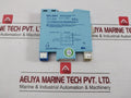 Repeater-Power-Supply-20-To-35vdc-By-Measurement-Technology-Mtl5041-8