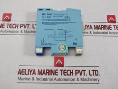 Repeater-Power-Supply-20-To-35vdc-By-Measurement-Technology-Mtl5041-8