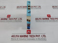 Repeater-Power-Supply-20-To-35vdc-By-Measurement-Technology-Mtl5041-9