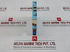 Repeater-Power-Supply-20-To-35vdc-By-Measurement-Technology-Mtl5041-9