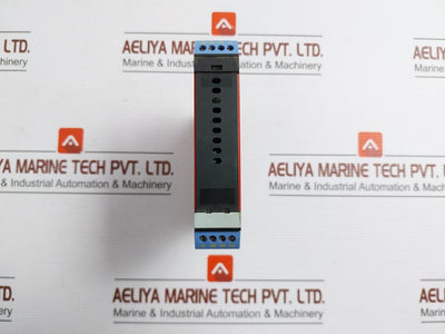Repeater-Power-Supply-24-250Vdc-24-230Vac-4-20Ma-Pr-Electronics-5104BB2A-210563-4