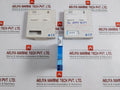 Repeater-Power-Supply-4-20ma-For-2-Or-3-Wire-Transmitter-20-C-Ta-60-C-By-Eaton-Mtl4541b-1