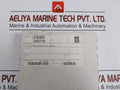 Repeater-Power-Supply-4-20ma-For-2-Or-3-Wire-Transmitter-20-C-Ta-60-C-By-Eaton-Mtl4541b-10