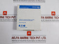 Repeater-Power-Supply-4-20ma-For-2-Or-3-Wire-Transmitter-20-C-Ta-60-C-By-Eaton-Mtl4541b-11
