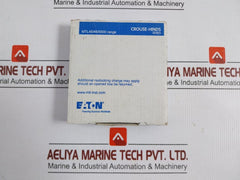 Repeater-Power-Supply-4-20ma-For-2-Or-3-Wire-Transmitter-20-C-Ta-60-C-By-Eaton-Mtl4541b-11
