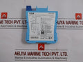 Repeater-Power-Supply-4-20ma-For-2-Or-3-Wire-Transmitter-20-C-Ta-60-C-By-Eaton-Mtl4541b-4