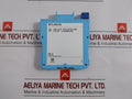 Repeater-Power-Supply-4-20ma-For-2-Or-3-Wire-Transmitter-20-C-Ta-60-C-By-Eaton-Mtl4541b-5