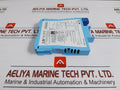 Repeater-Power-Supply-4-20ma-For-2-Or-3-Wire-Transmitter-20-C-Ta-60-C-By-Eaton-Mtl4541b-6