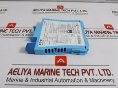 Repeater-Power-Supply-4-20ma-For-2-Or-3-Wire-Transmitter-20-C-Ta-60-C-By-Eaton-Mtl4541b-7