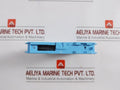 Repeater-Power-Supply-4-20ma-For-2-Or-3-Wire-Transmitter-20-C-Ta-60-C-By-Eaton-Mtl4541b-8