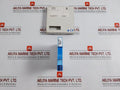 Repeater-Power-Supply-4-20ma-For-2-Or-3-Wire-Transmitter-20-C-Ta-60-C-By-Eaton-Mtl4541b-9