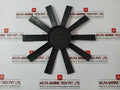 Replacement Fan Blade