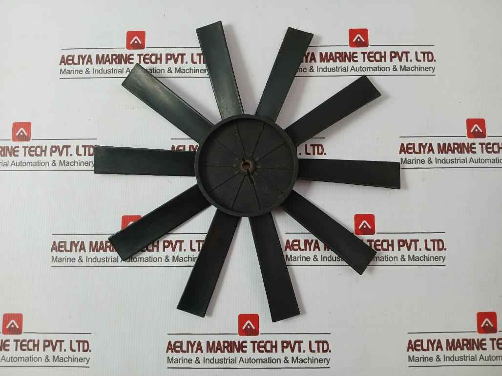 Replacement Fan Blade