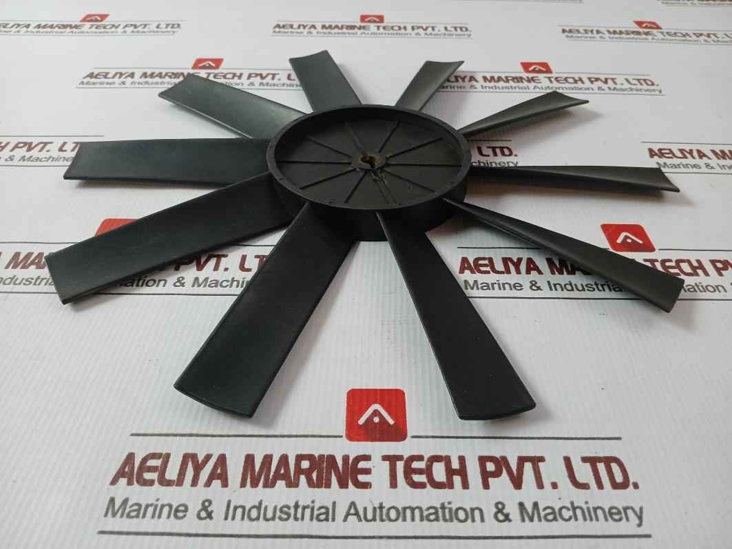 Replacement Fan Blade