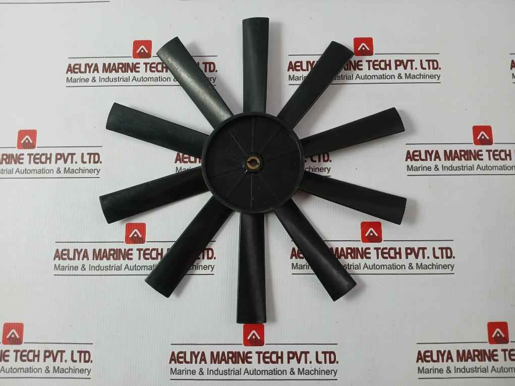 Replacement Fan Blade