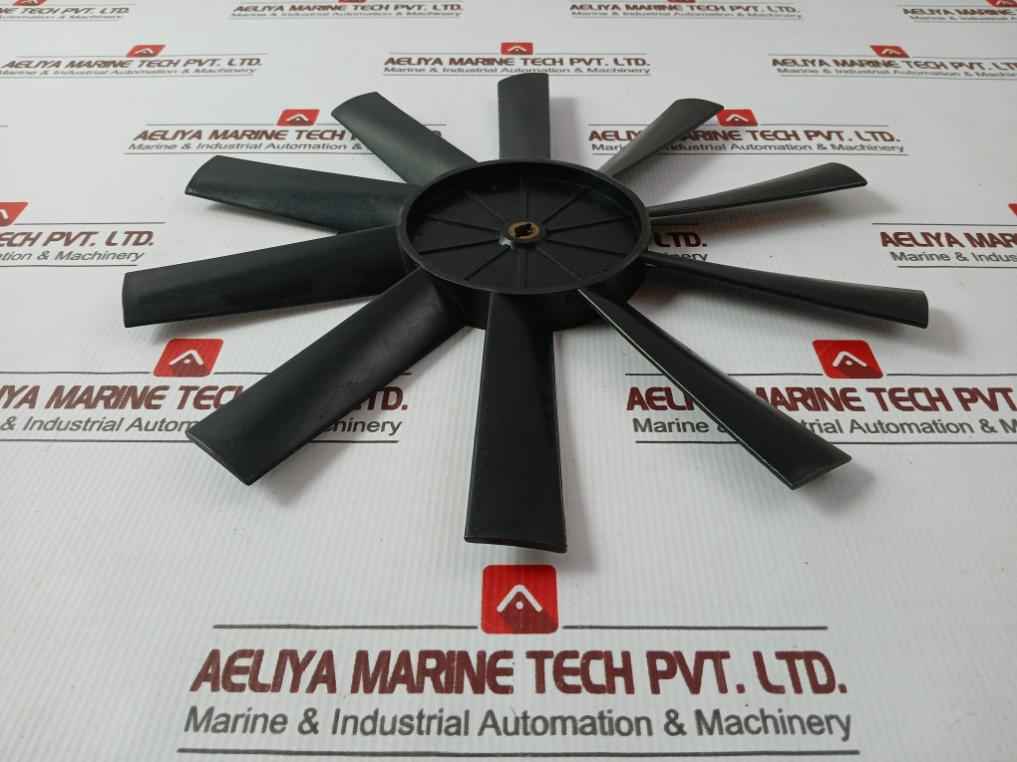 Replacement Fan Blade