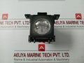 Replacement Lamp Unit Et-slmp107 Panasonic