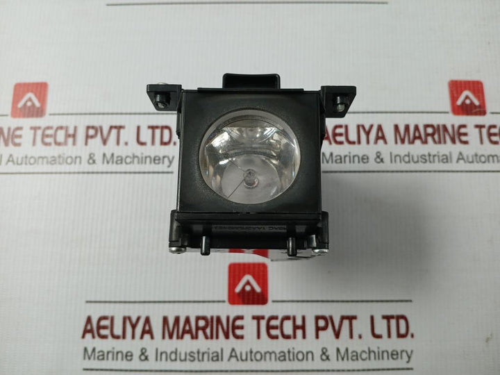 Replacement Lamp Unit Et-slmp107 Panasonic