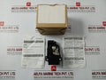 Replacement Lamp Unit Et-slmp107 Panasonic
