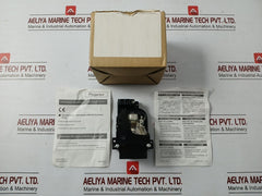 Replacement Lamp Unit Et-slmp107 Panasonic