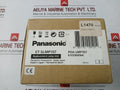 Replacement Lamp Unit Et-slmp107 Panasonic