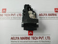 Replacement Lamp Unit Et-slmp107 Panasonic