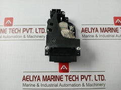 Replacement Lamp Unit Et-slmp107 Panasonic
