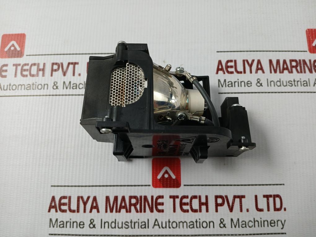Replacement Lamp Unit Et-slmp107 Panasonic