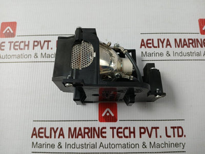 Replacement Lamp Unit Et-slmp107 Panasonic