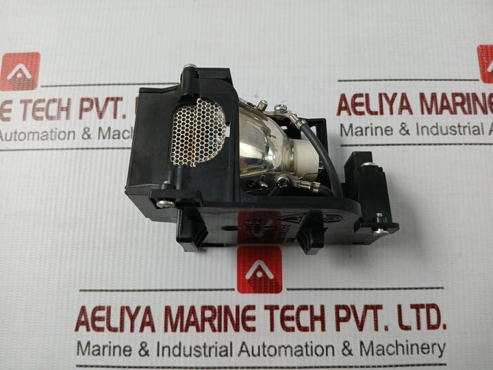 Replacement Lamp Unit Et-slmp107 Panasonic
