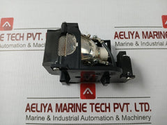 Replacement Lamp Unit Et-slmp107 Panasonic