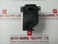 Replacement Lamp Unit Et-slmp107 Panasonic