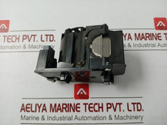 Replacement Lamp Unit Et-slmp107 Panasonic