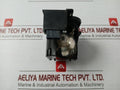 Replacement Lamp Unit Et-slmp107 Panasonic