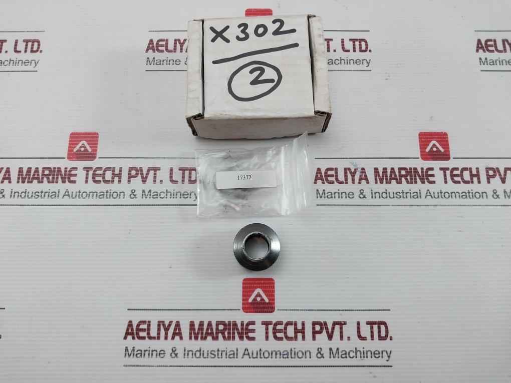 Replacement Seal For Main Feed Pump 18928 X302