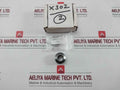 Replacement Seal For Main Feed Pump 18928 X302