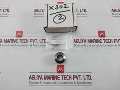 Replacement Seal For Main Feed Pump 18928 X302