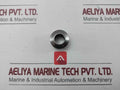 Replacement Seal For Main Feed Pump 18928 X302