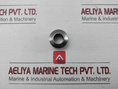 Replacement Seal For Main Feed Pump 18928 X302