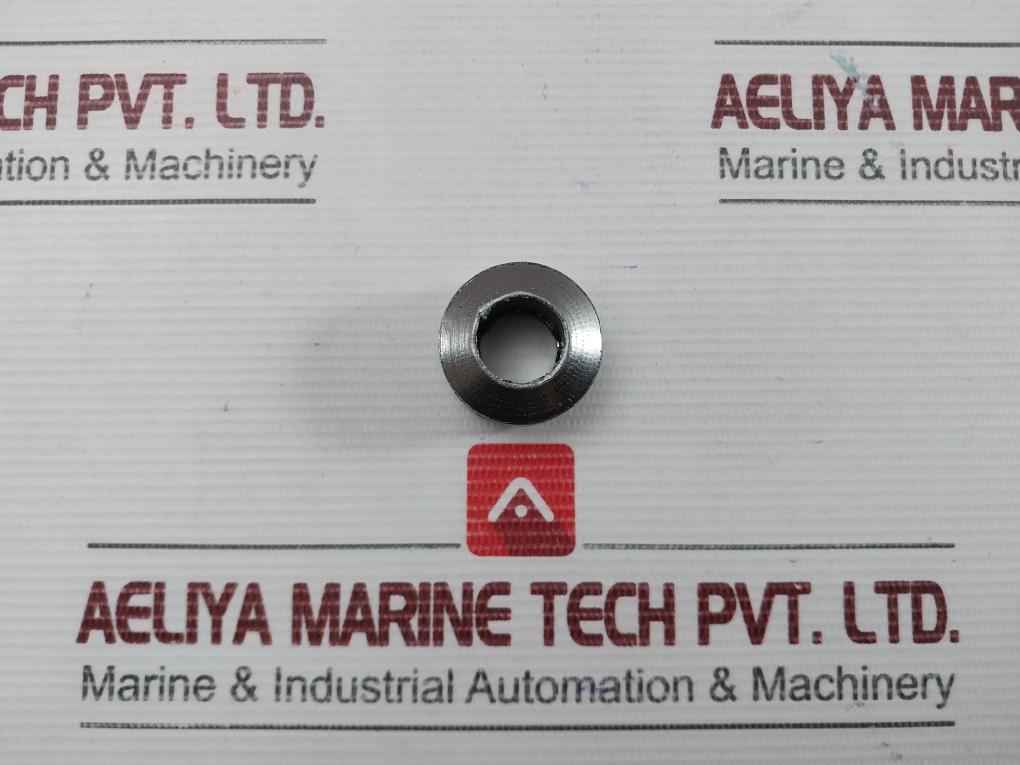 Replacement Seal For Main Feed Pump 18928 X302