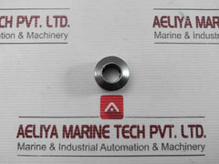 Replacement Seal For Main Feed Pump 18928 X302