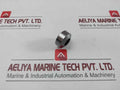 Replacement Seal For Main Feed Pump 18928 X302