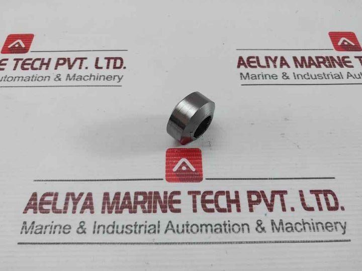 Replacement Seal For Main Feed Pump 18928 X302