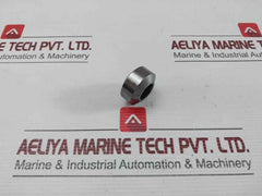 Replacement Seal For Main Feed Pump 18928 X302