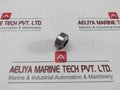 Replacement Seal For Main Feed Pump 18928 X302